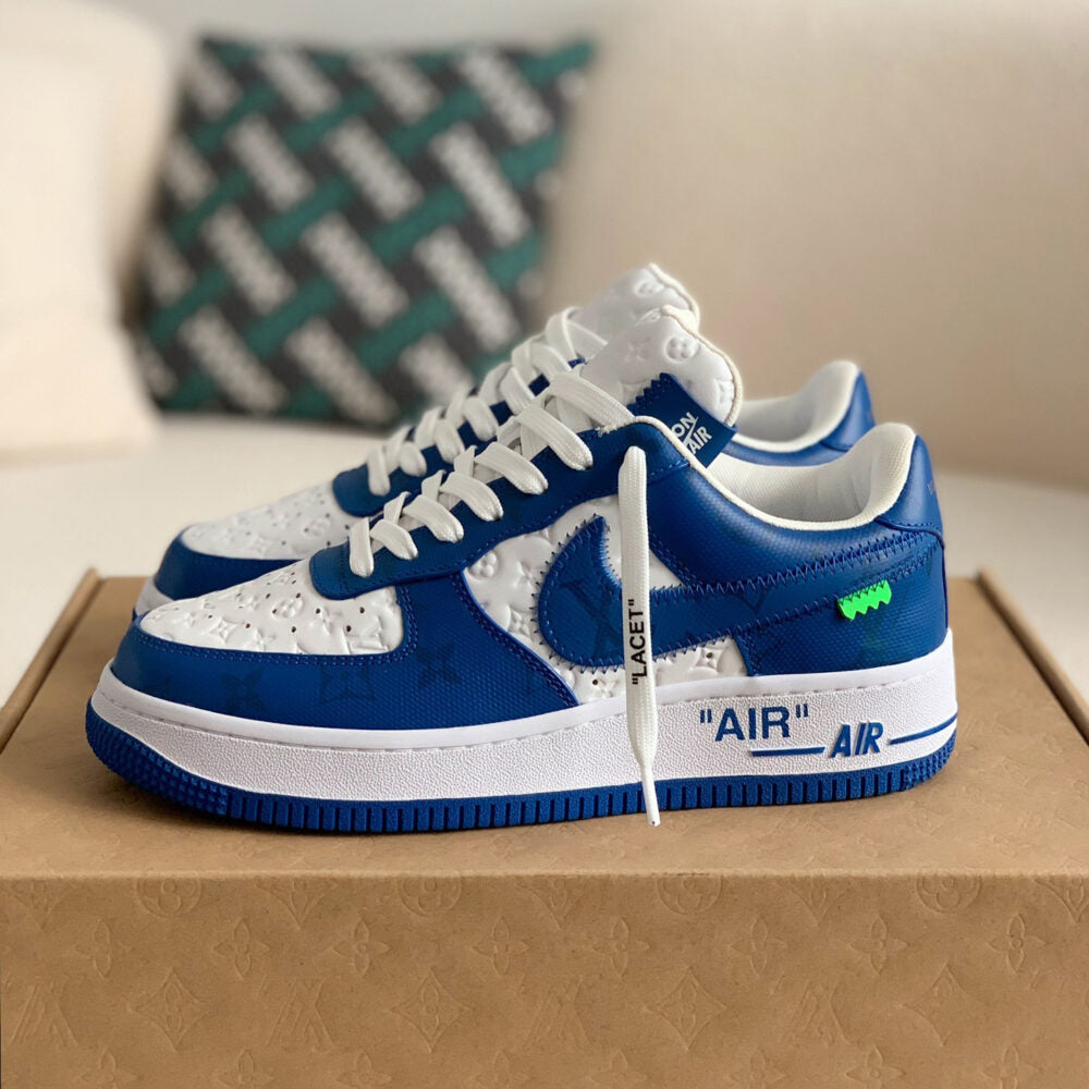 Sneaker