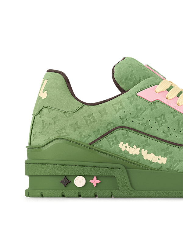 Sneaker