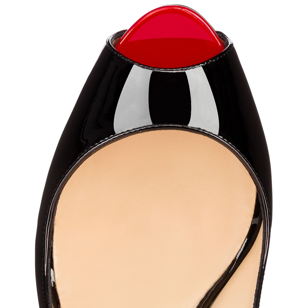 Private Number 120 mm