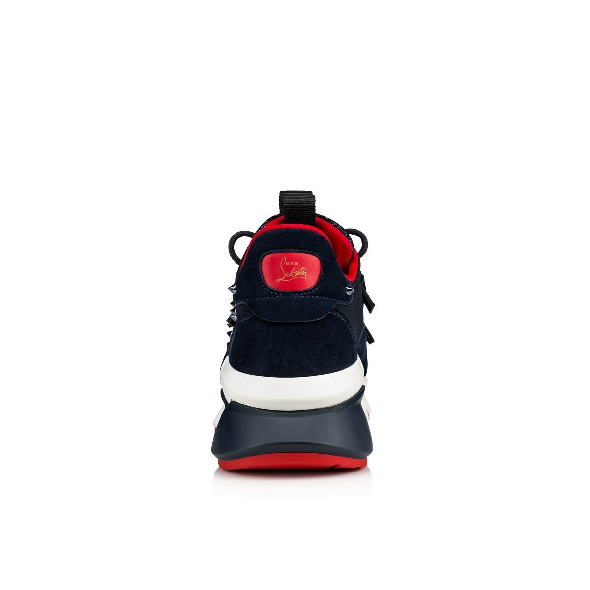 Runners