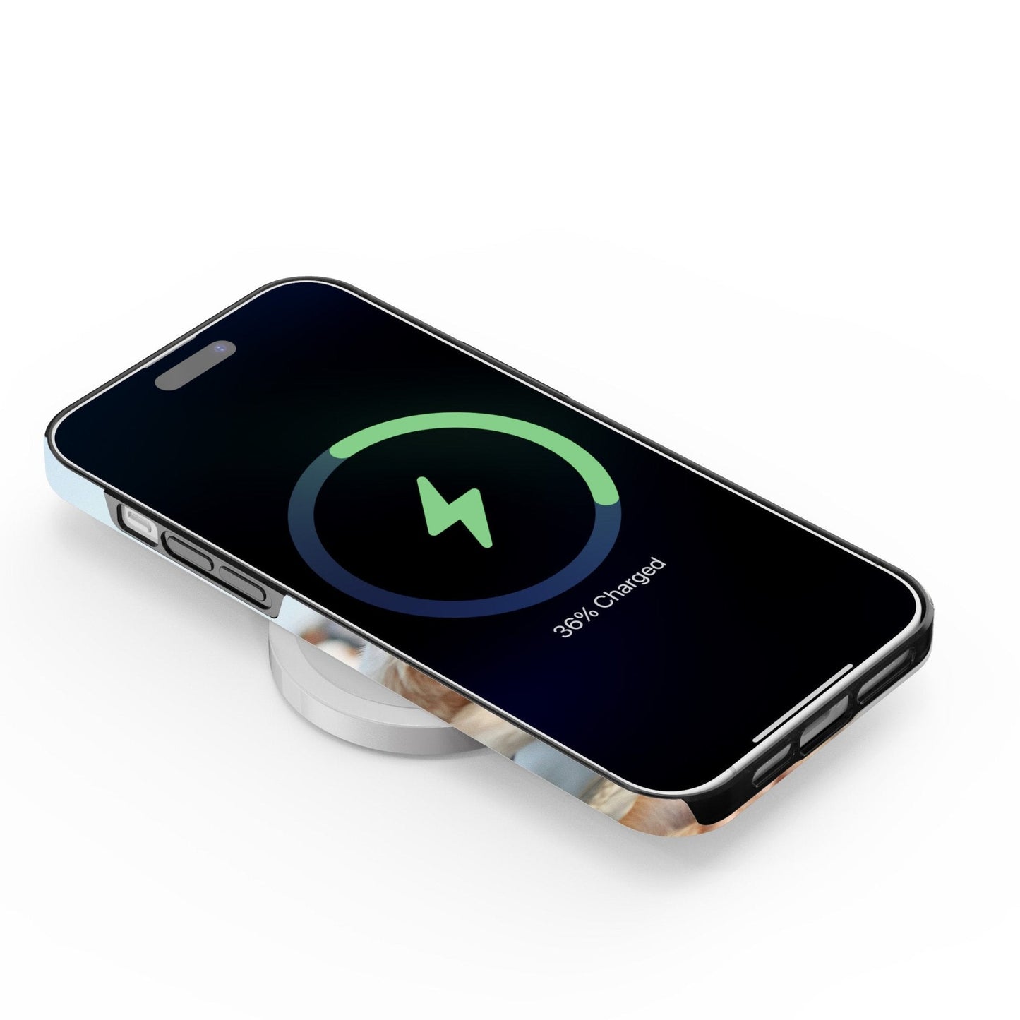 Custom Pet Photo Phone Case™ (Not just for pet!)