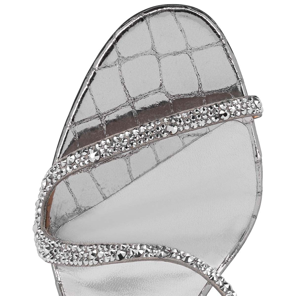 Rosalie Strass 100 mm