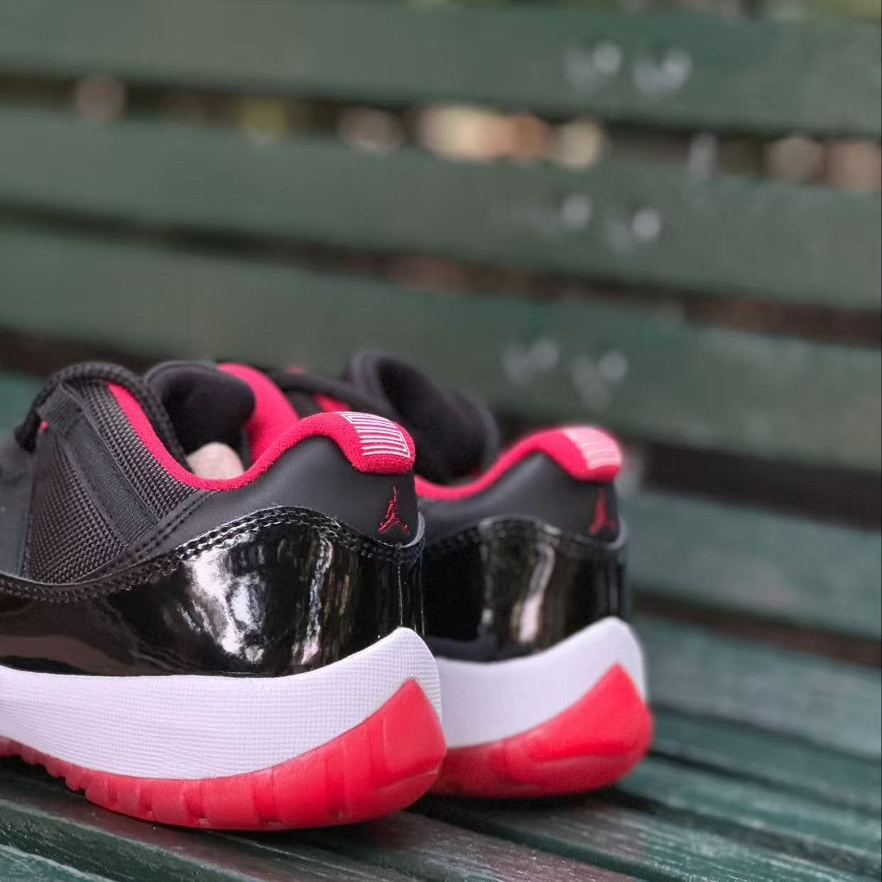 Sneaker