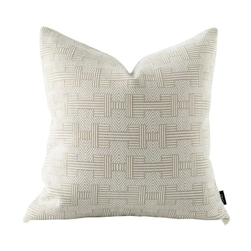 Luxury Cushion Cover - Ami