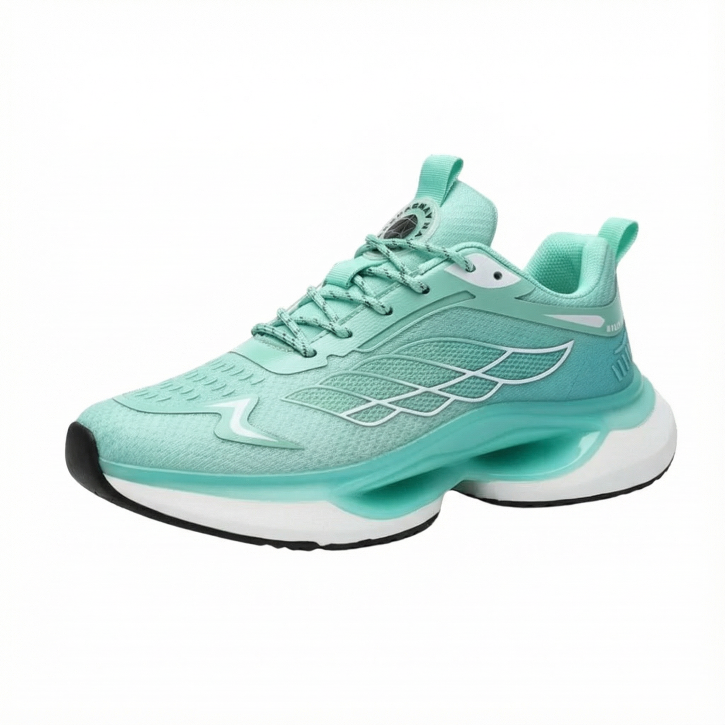 Ultimate Comfort for Effortless Steps (BOGO)