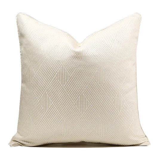 Luxury Cushion Cover - Maya