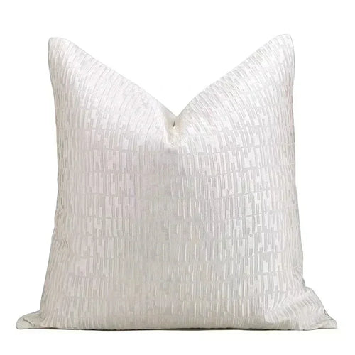 Luxury Cushion Cover - Rany