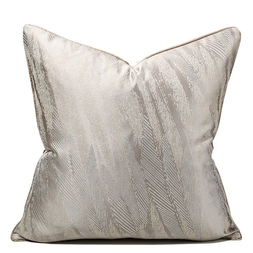 Luxury Cushion Cover - Roya