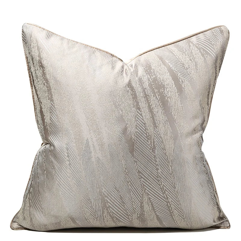 Luxury Cushion Cover - Roya