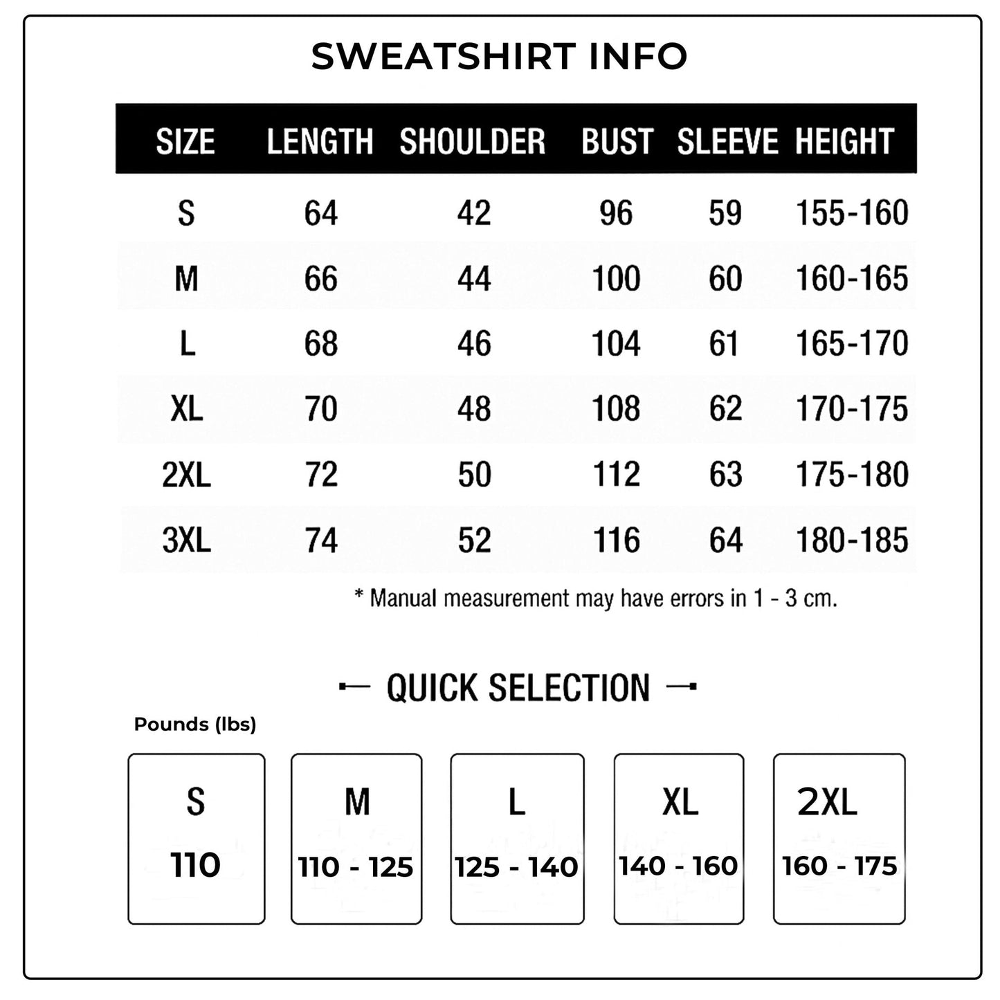 Personalized Pet Portrait Cotton Hoodie