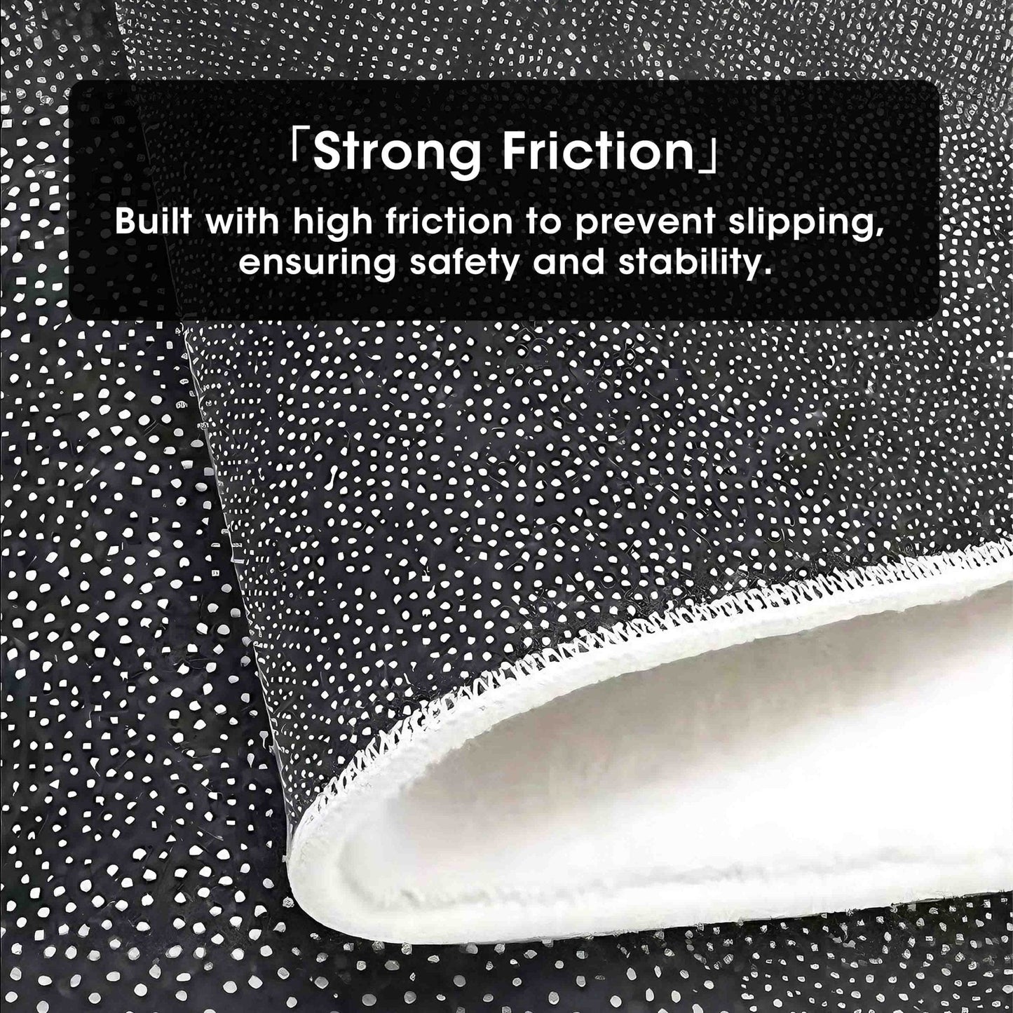 Personalized Pet Portrait Rug