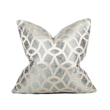 Luxury Cushion Cover - Beya