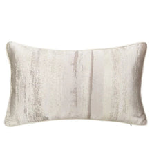 Luxury Cushion Cover - Paris