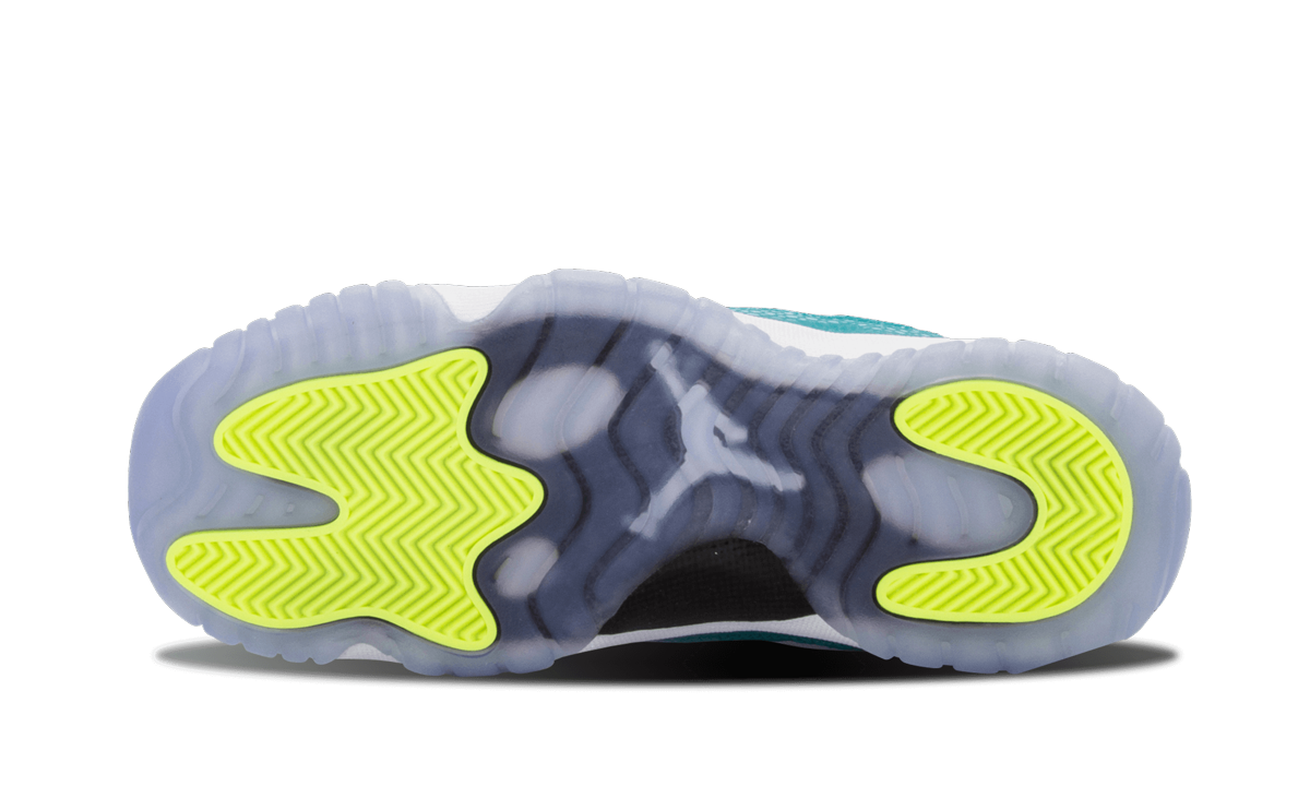 Sneaker